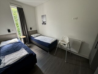 Holiday house Susteren Outdoor Recording 11