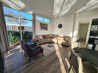 Ferienhaus Susteren Außenaufnahme 3