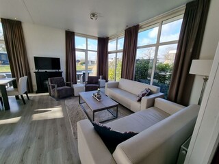 Ferienhaus Susteren Außenaufnahme 4