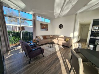 Ferienhaus Susteren Außenaufnahme 5