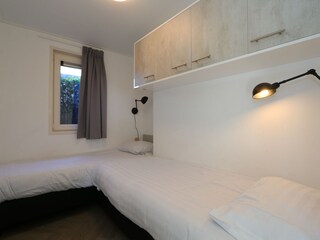 Holiday house Susteren Outdoor Recording 21