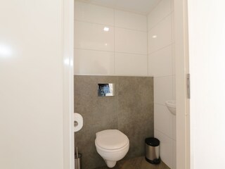 Holiday house Susteren Outdoor Recording 24