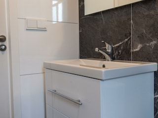 Ferienhaus Lanaken Außenaufnahme 9