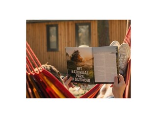 Ferienhaus Lanaken Außenaufnahme 3