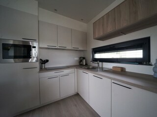 Holiday house Lanaken Outdoor Recording 4