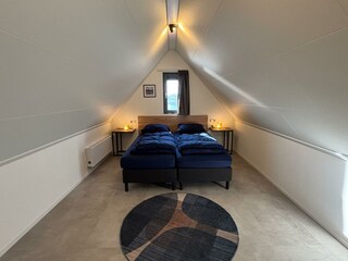 Ferienhaus Enkhuizen Außenaufnahme 12