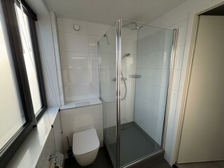 Holiday house Enkhuizen Outdoor Recording 13