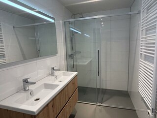 Holiday house Enkhuizen Outdoor Recording 14