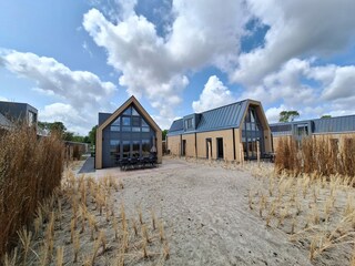 Holiday house Enkhuizen Outdoor Recording 16