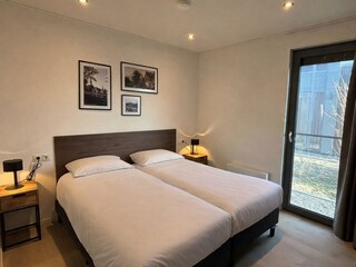 Holiday house Enkhuizen Outdoor Recording 17