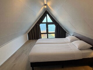 Ferienhaus Enkhuizen Außenaufnahme 18