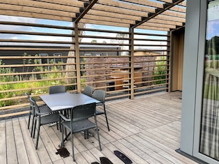 Ferienhaus Enkhuizen Außenaufnahme 5