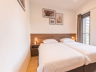 Ferienhaus Enkhuizen Außenaufnahme 20