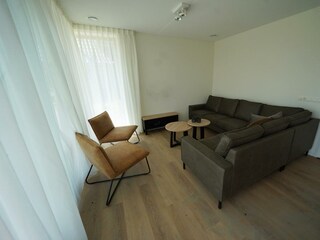 Villa Cadzand-Bad Außenaufnahme 5