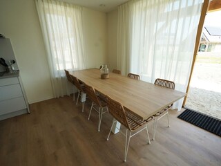 Villa Cadzand-Bad Außenaufnahme 6