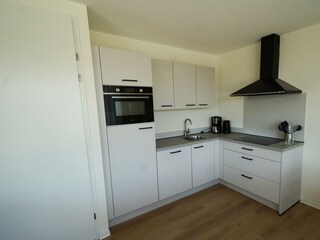 Villa Cadzand-Bad Außenaufnahme 7