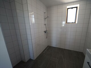 Villa Cadzand-Bad Außenaufnahme 8