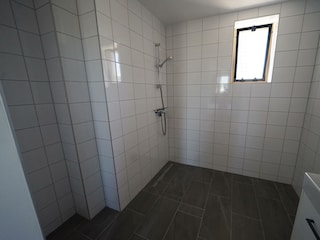 Villa Cadzand-Bad Outdoor Recording 8