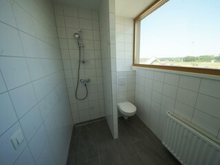 Villa Cadzand-Bad Außenaufnahme 9