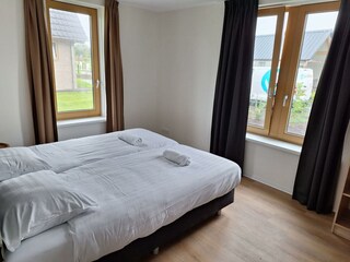 Villa Cadzand-Bad Außenaufnahme 10