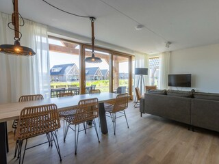 Villa Cadzand-Bad Outdoor Recording 2