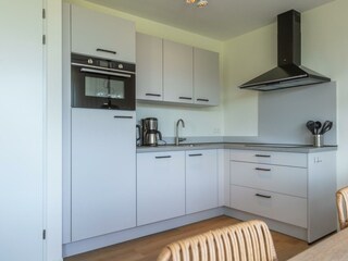 Villa Cadzand-Bad Outdoor Recording 5