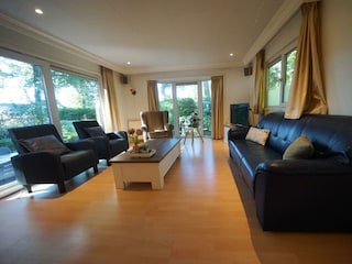 Holiday house Lochem Outdoor Recording 3