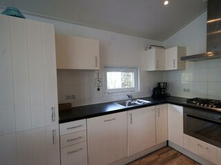 Ferienhaus Lochem Außenaufnahme 4