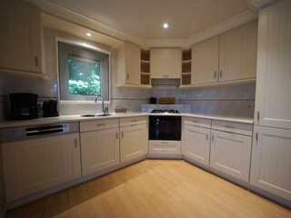 Ferienhaus Lochem Außenaufnahme 5