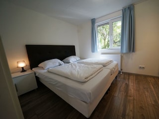 Holiday house Lochem Outdoor Recording 6