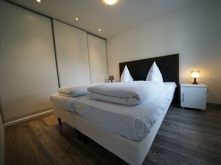 Ferienhaus Lochem Außenaufnahme 7