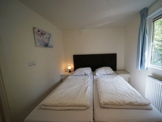 Holiday house Lochem Outdoor Recording 8