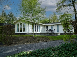 Holiday house Lochem Outdoor Recording 9