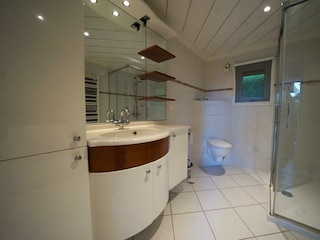 Holiday house Lochem Outdoor Recording 10