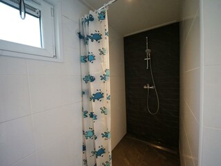 Ferienhaus Lochem Außenaufnahme 11