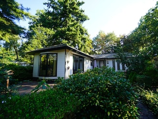 Holiday house Lochem Outdoor Recording 12