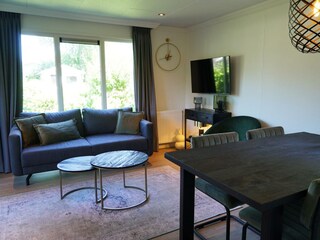 Ferienhaus Langedijk Außenaufnahme 2