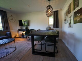 Holiday house Langedijk Outdoor Recording 3