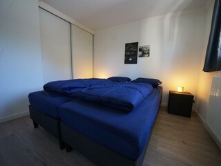 Holiday house Langedijk Outdoor Recording 5