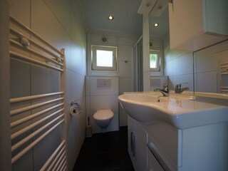 Holiday house Langedijk Outdoor Recording 6