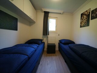 Ferienhaus Langedijk Außenaufnahme 7