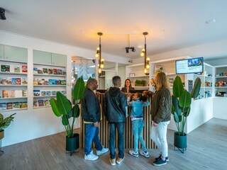 Ferienhaus Langedijk Außenaufnahme 8