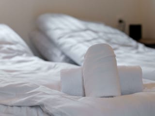 Ferienhaus Übereisenbach Außenaufnahme 9