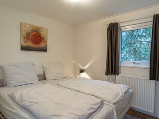 Ferienhaus Brunssum Außenaufnahme 5