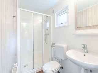 Holiday house Brunssum Outdoor Recording 7