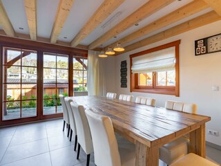 Holiday house Brunssum Outdoor Recording 3