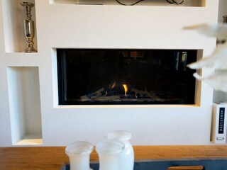 Ferienhaus Brunssum Außenaufnahme 6