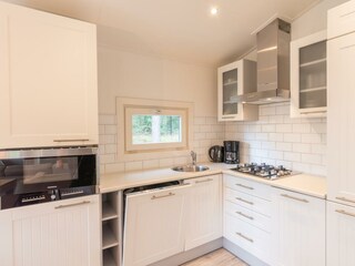 Holiday house Brunssum Outdoor Recording 10