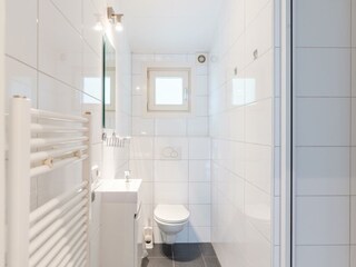 Ferienhaus Brunssum Außenaufnahme 11