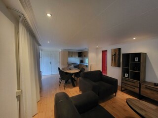 Holiday house Brunssum Outdoor Recording 4